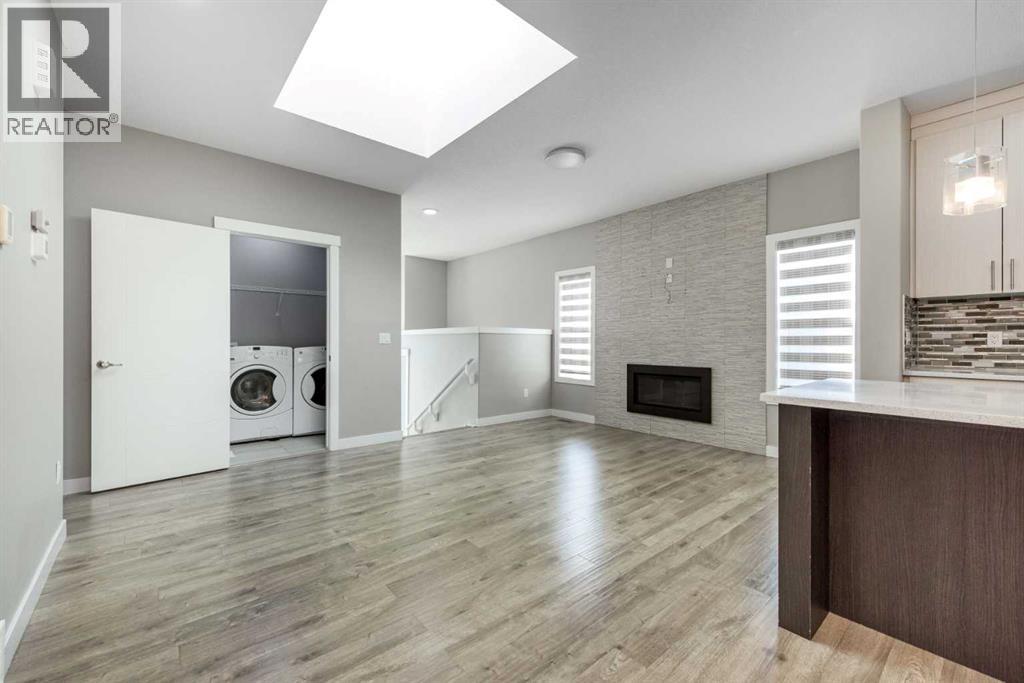 35 Sherview Grove Nw, Calgary, Alberta T3R 0Y4 - Photo 17 - A2298398