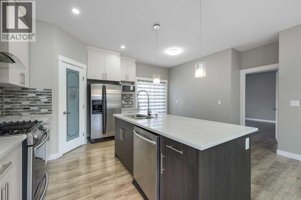 35 Sherview Grove Nw, Calgary, Alberta T3R 0Y4 - Photo 14 - A2298398