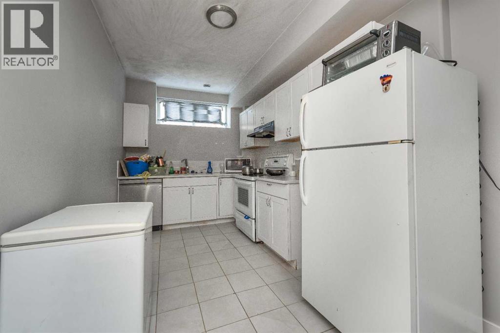 35 Sherview Grove Nw, Calgary, Alberta T3R 0Y4 - Photo 39 - A2298398