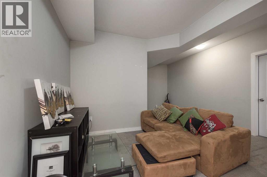 35 Sherview Grove Nw, Calgary, Alberta T3R 0Y4 - Photo 42 - A2298398