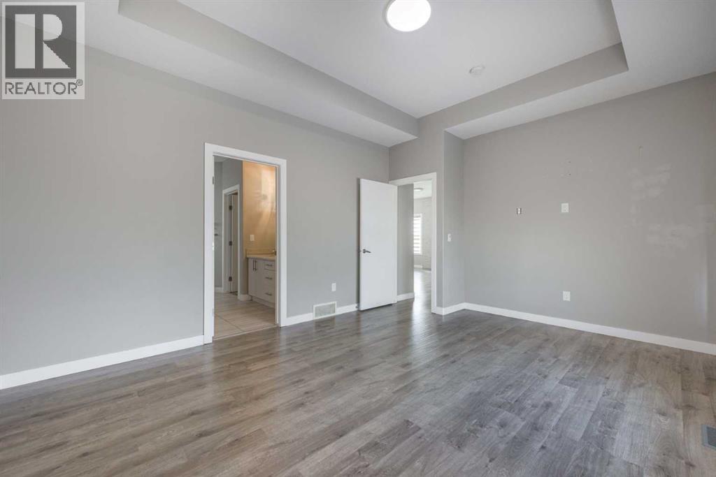 35 Sherview Grove Nw, Calgary, Alberta T3R 0Y4 - Photo 29 - A2298398