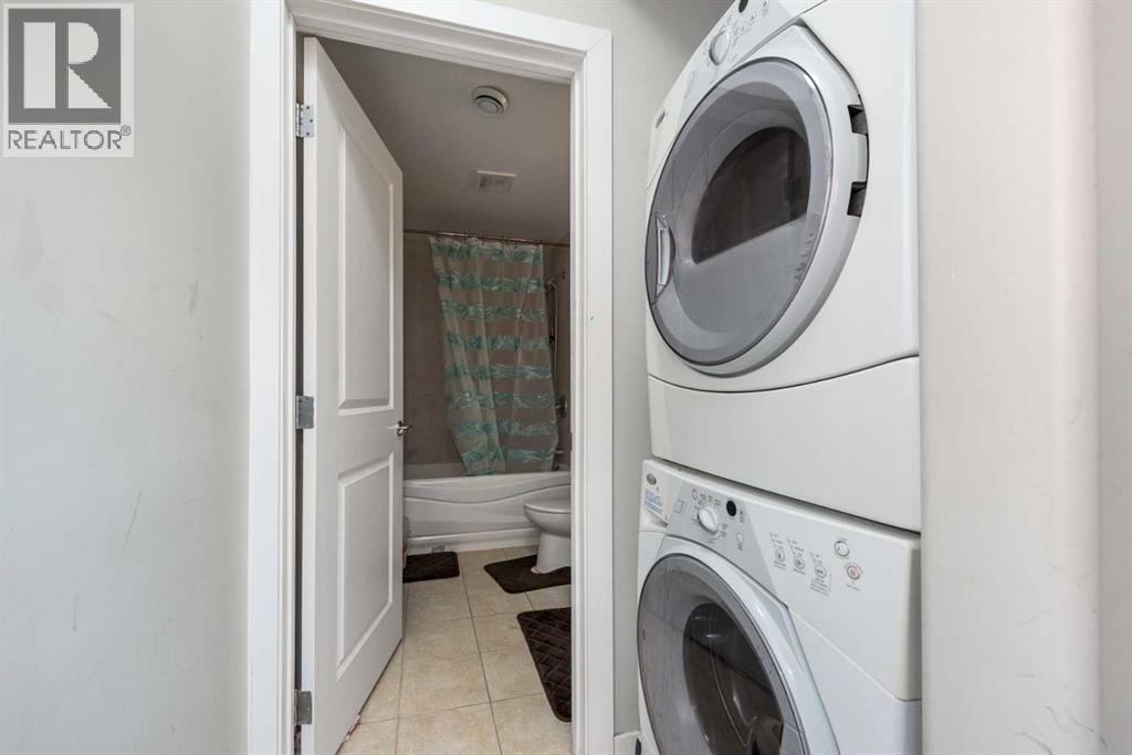 35 Sherview Grove Nw, Calgary, Alberta T3R 0Y4 - Photo 46 - A2298398