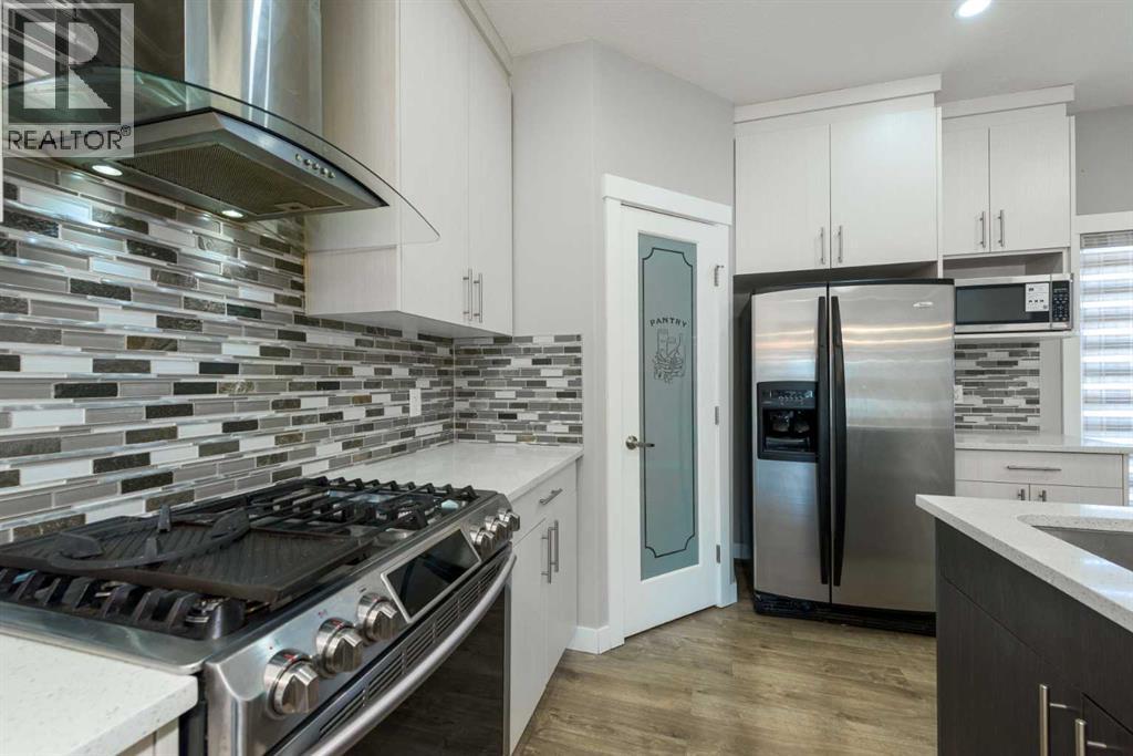 35 Sherview Grove Nw, Calgary, Alberta T3R 0Y4 - Photo 13 - A2298398