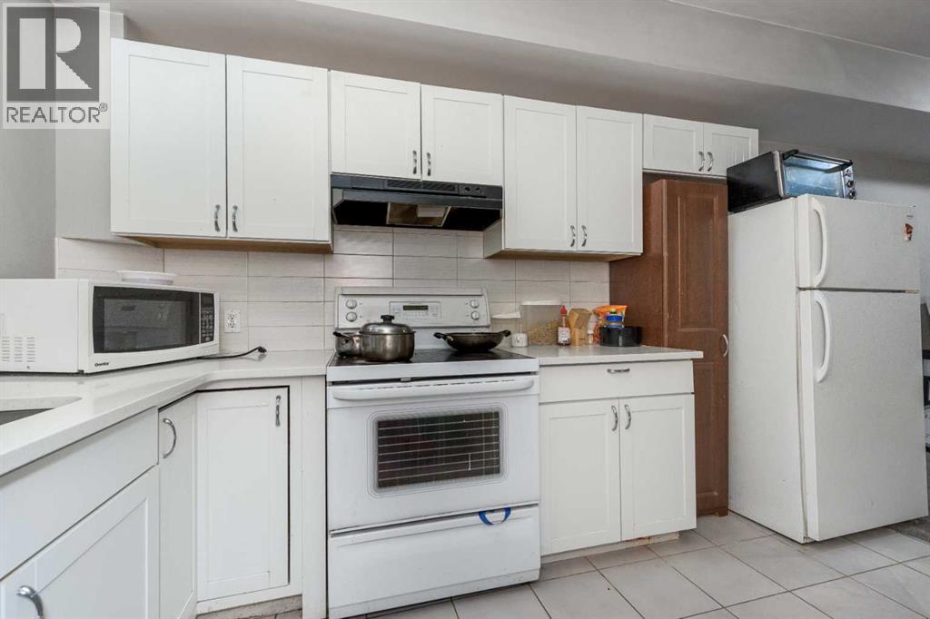 35 Sherview Grove Nw, Calgary, Alberta T3R 0Y4 - Photo 41 - A2298398