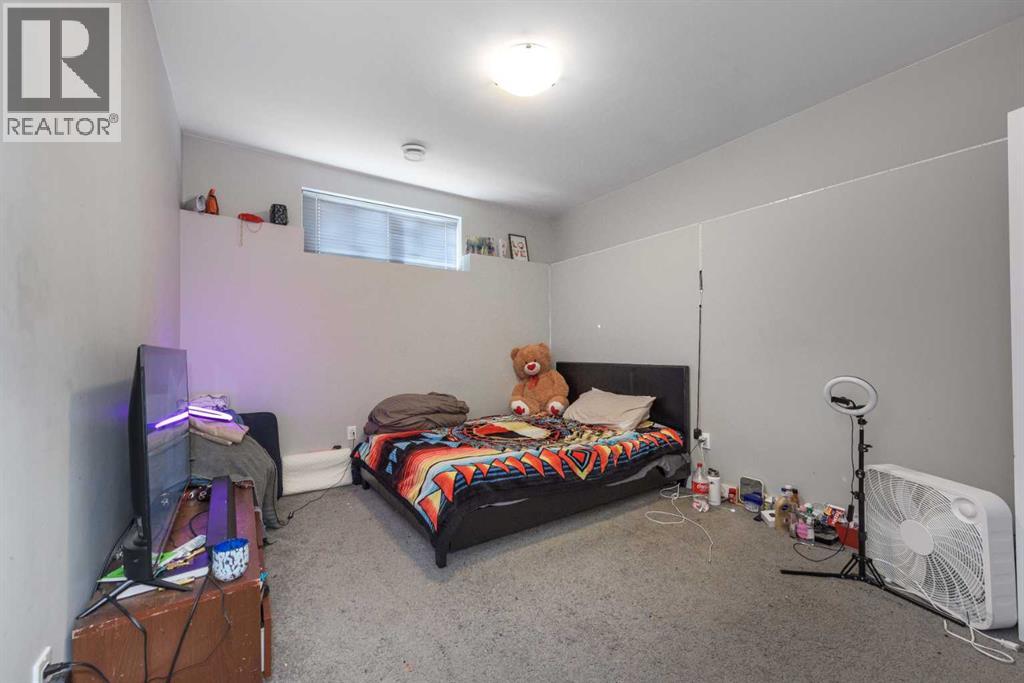 35 Sherview Grove Nw, Calgary, Alberta T3R 0Y4 - Photo 43 - A2298398