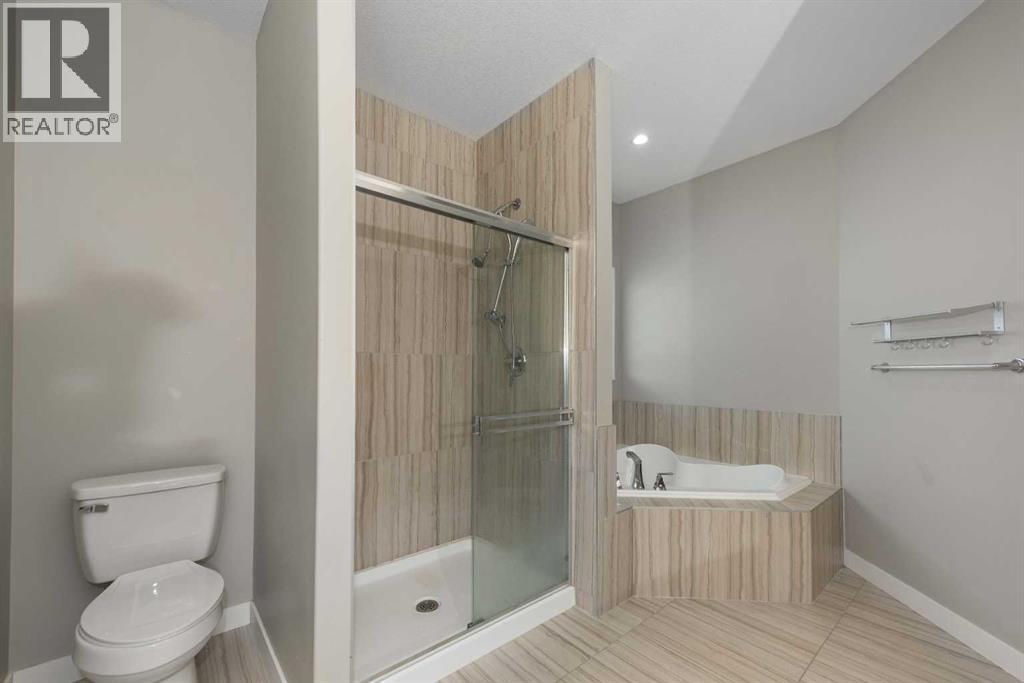 35 Sherview Grove Nw, Calgary, Alberta T3R 0Y4 - Photo 32 - A2298398