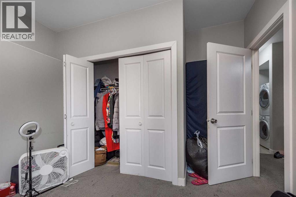 35 Sherview Grove Nw, Calgary, Alberta T3R 0Y4 - Photo 44 - A2298398