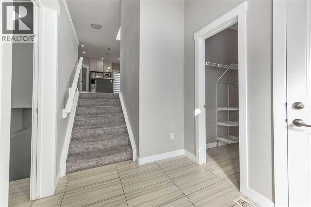 35 Sherview Grove Nw, Calgary, Alberta T3R 0Y4 - Photo 35 - A2298398