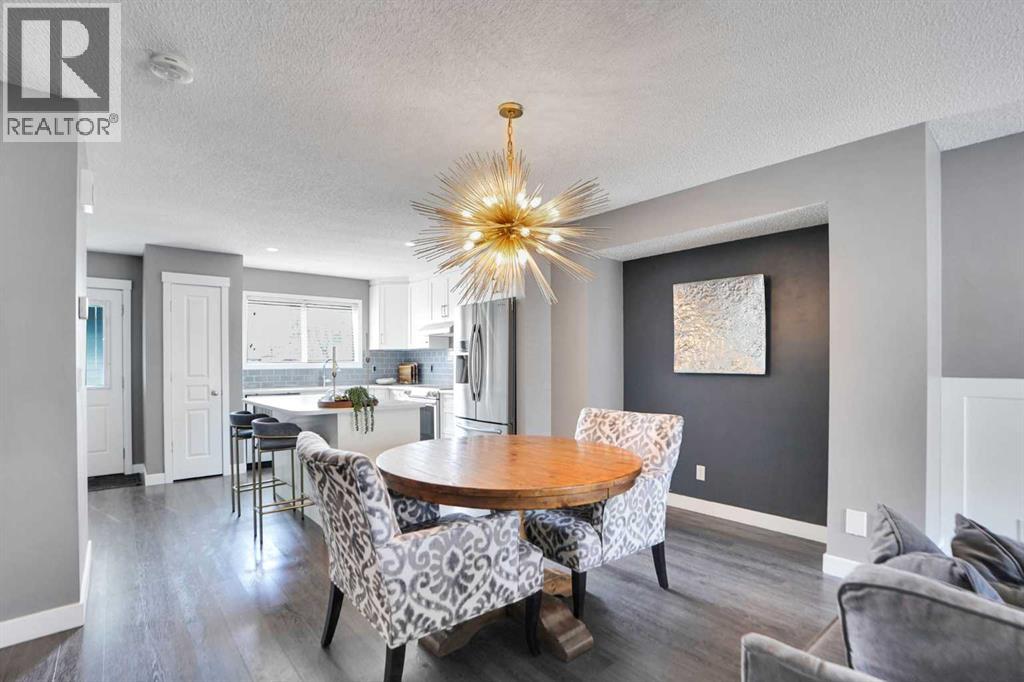 184 Cramond Green SE, Calgary, Alberta  T3M 1B7 - Photo 5 - A2298436