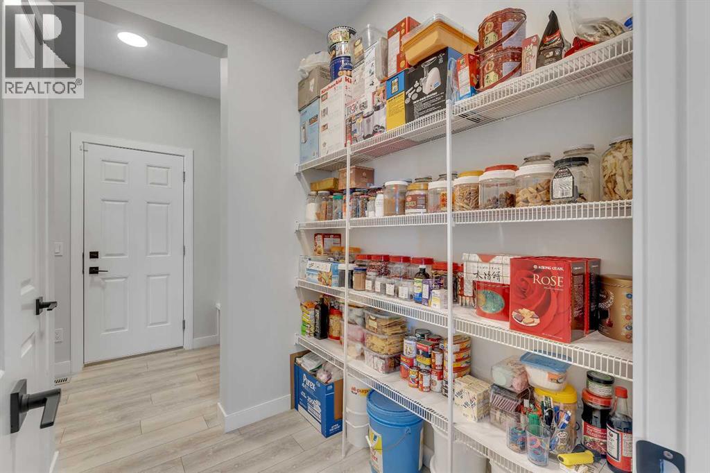 674 Creekmill Court Sw, Airdrie, Alberta  T4B 5J8 - Photo 12 - A2298762