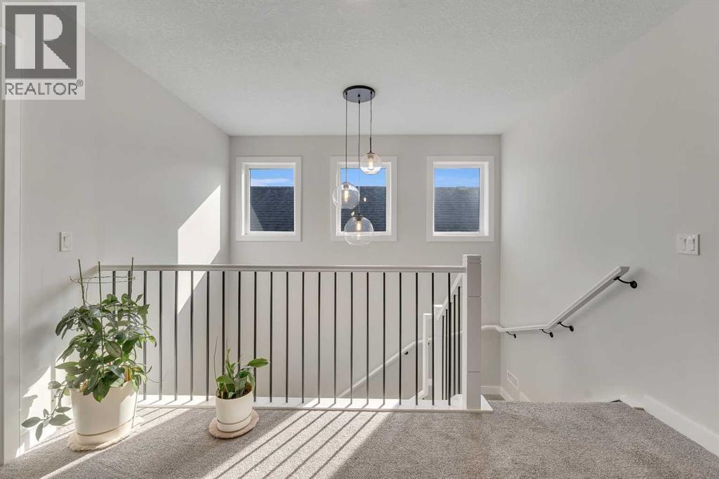 674 Creekmill Court Sw, Airdrie, Alberta  T4B 5J8 - Photo 17 - A2298762