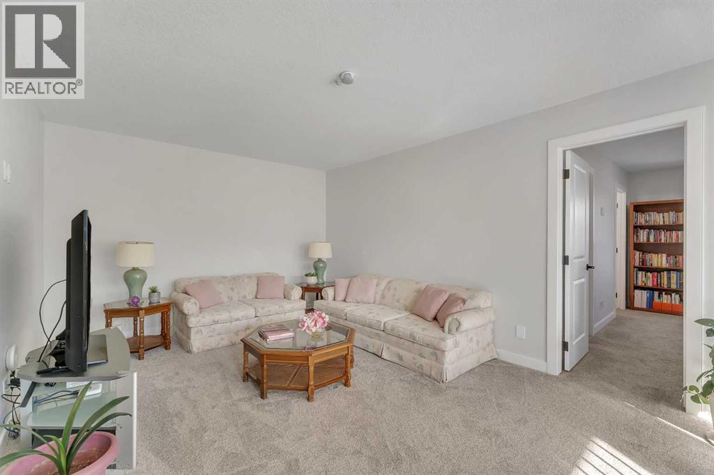 674 Creekmill Court Sw, Airdrie, Alberta  T4B 5J8 - Photo 18 - A2298762