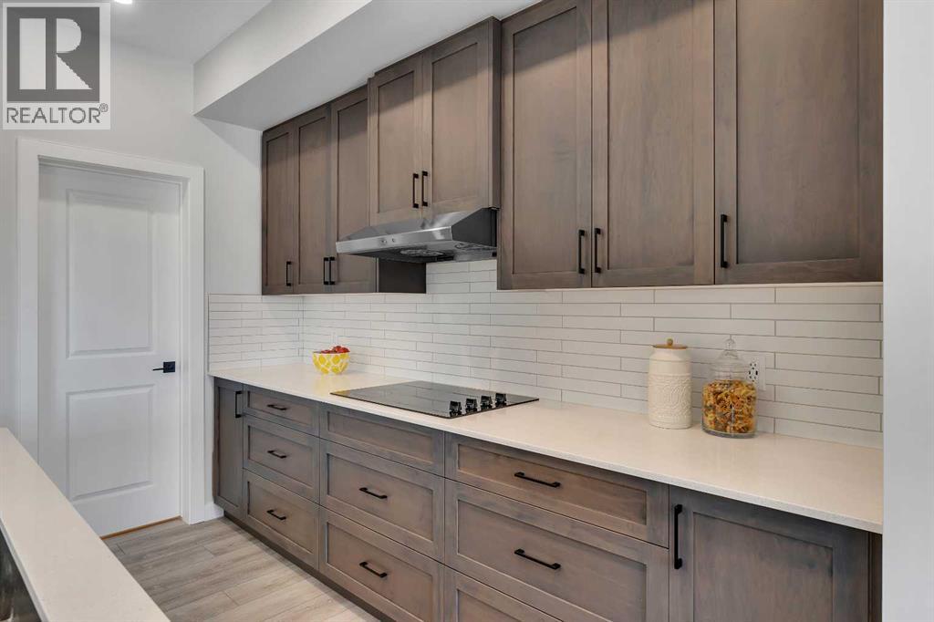 674 Creekmill Court Sw, Airdrie, Alberta  T4B 5J8 - Photo 11 - A2298762