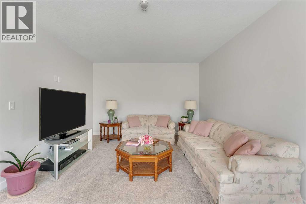 674 Creekmill Court Sw, Airdrie, Alberta  T4B 5J8 - Photo 19 - A2298762