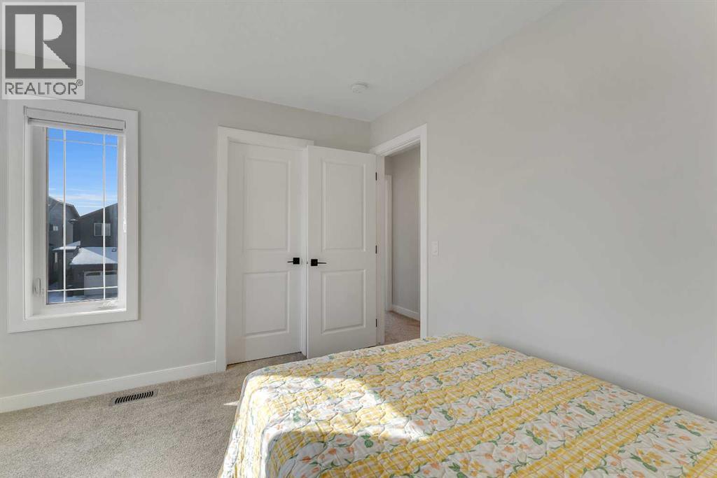 674 Creekmill Court Sw, Airdrie, Alberta  T4B 5J8 - Photo 26 - A2298762