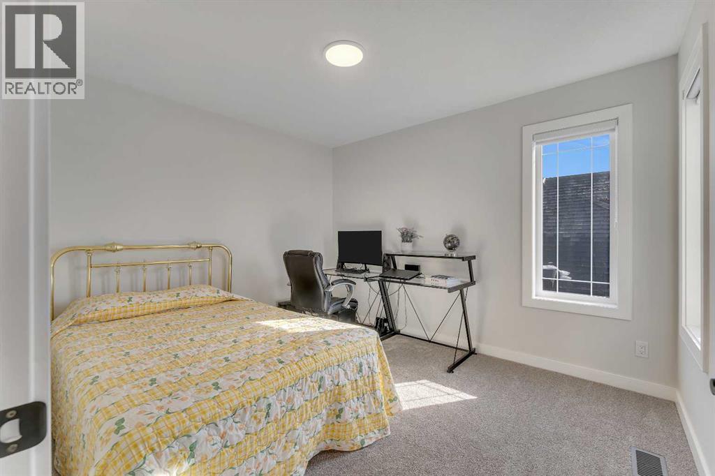 674 Creekmill Court Sw, Airdrie, Alberta  T4B 5J8 - Photo 25 - A2298762