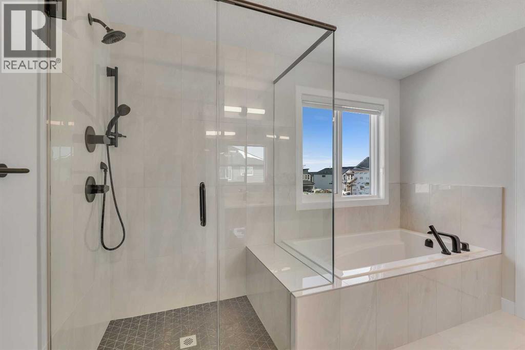 674 Creekmill Court Sw, Airdrie, Alberta  T4B 5J8 - Photo 23 - A2298762