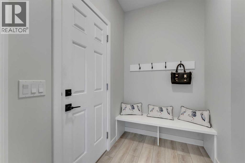 674 Creekmill Court Sw, Airdrie, Alberta  T4B 5J8 - Photo 13 - A2298762