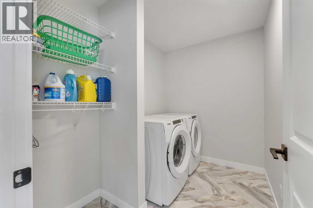 674 Creekmill Court Sw, Airdrie, Alberta  T4B 5J8 - Photo 24 - A2298762