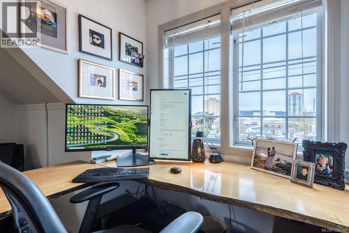 301 Franklyn St, Nanaimo, British Columbia  V9R 2X5 - Photo 26 - 1029746