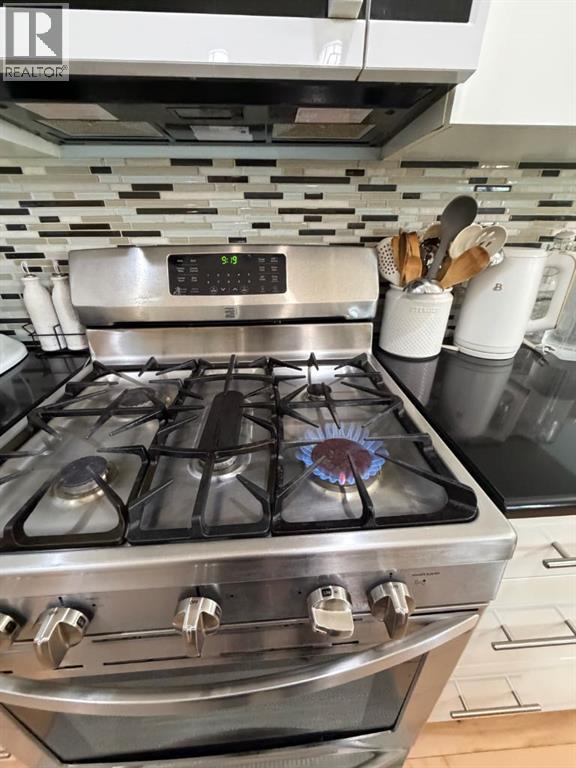 102 Athabasca Crescent, Fort Mcmurray, Alberta  T9J 1C1 - Photo 6 - A2298928