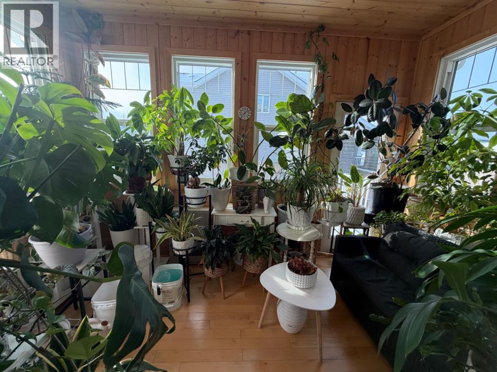 102 Athabasca Crescent, Fort Mcmurray, Alberta  T9J 1C1 - Photo 9 - A2298928