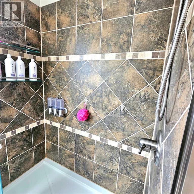 307 Highland Way, Lac La Biche, Alberta  T0A 2C0 - Photo 12 - A2299005