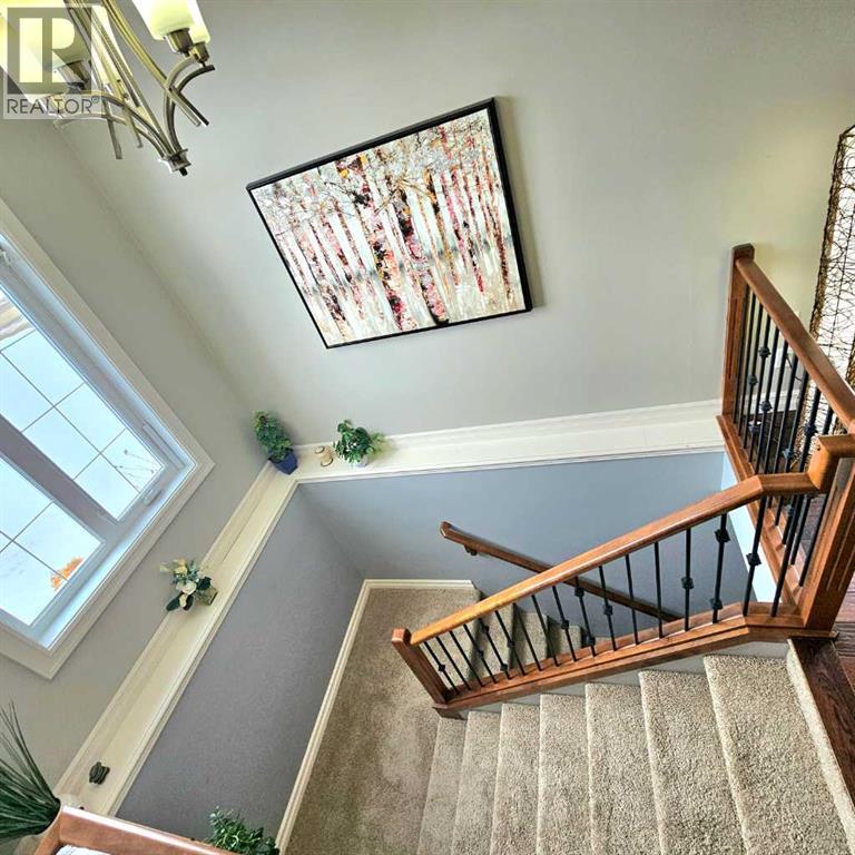 307 Highland Way, Lac La Biche, Alberta  T0A 2C0 - Photo 18 - A2299005