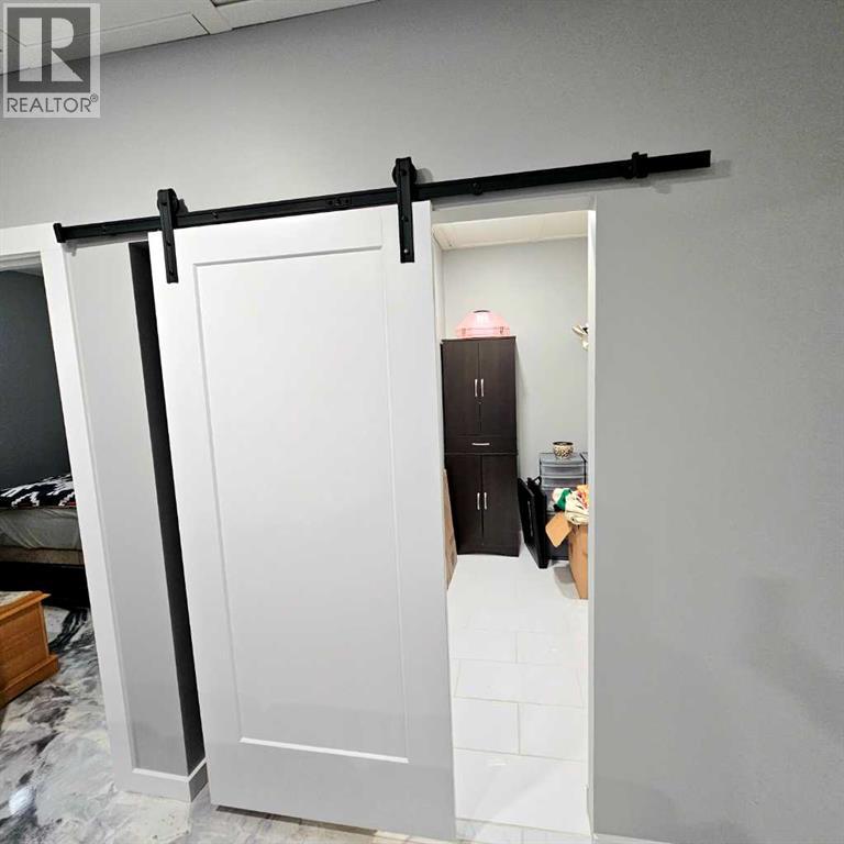 307 Highland Way, Lac La Biche, Alberta  T0A 2C0 - Photo 25 - A2299005