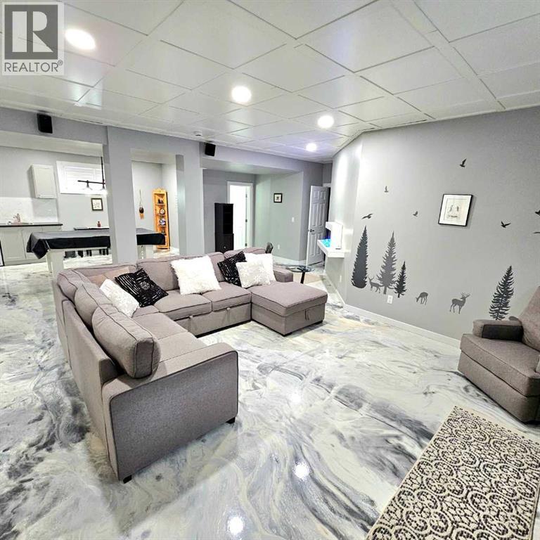 307 Highland Way, Lac La Biche, Alberta  T0A 2C0 - Photo 26 - A2299005