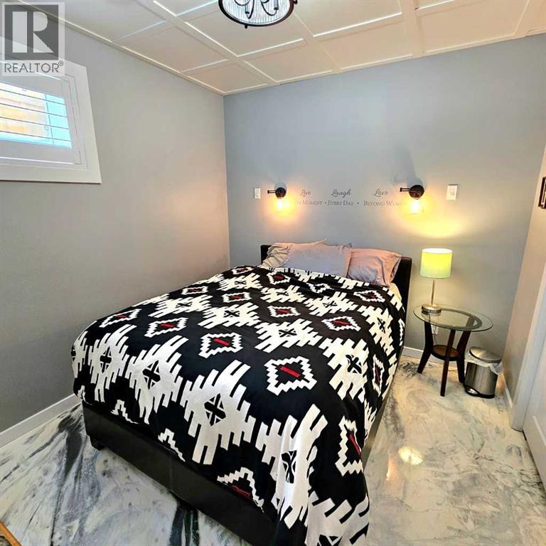 307 Highland Way, Lac La Biche, Alberta  T0A 2C0 - Photo 27 - A2299005