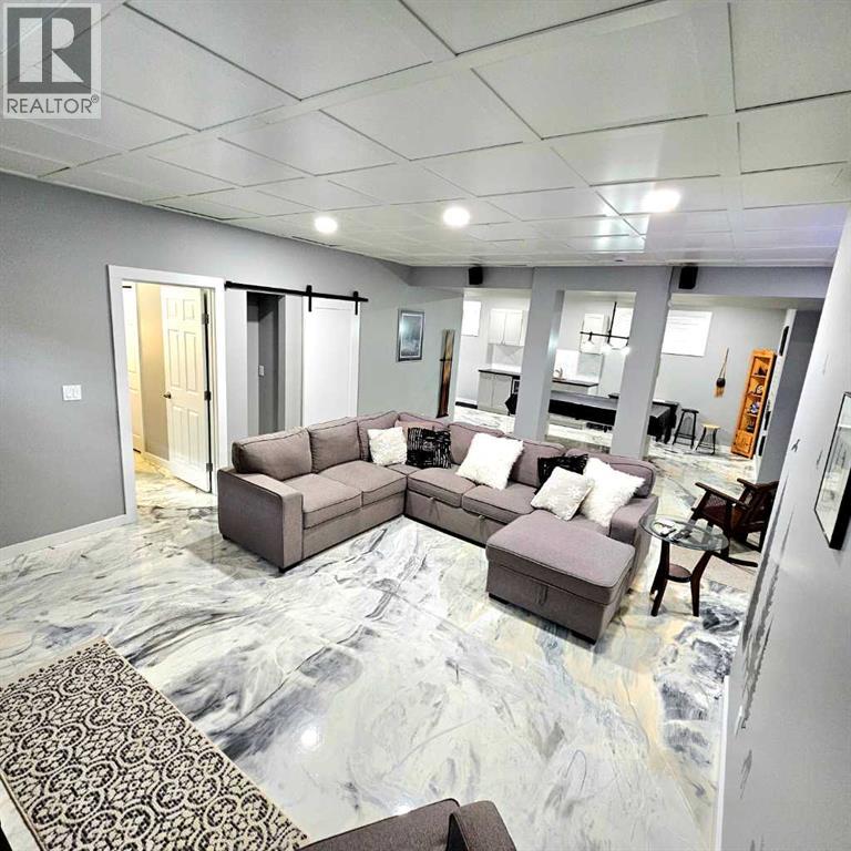 307 Highland Way, Lac La Biche, Alberta  T0A 2C0 - Photo 28 - A2299005