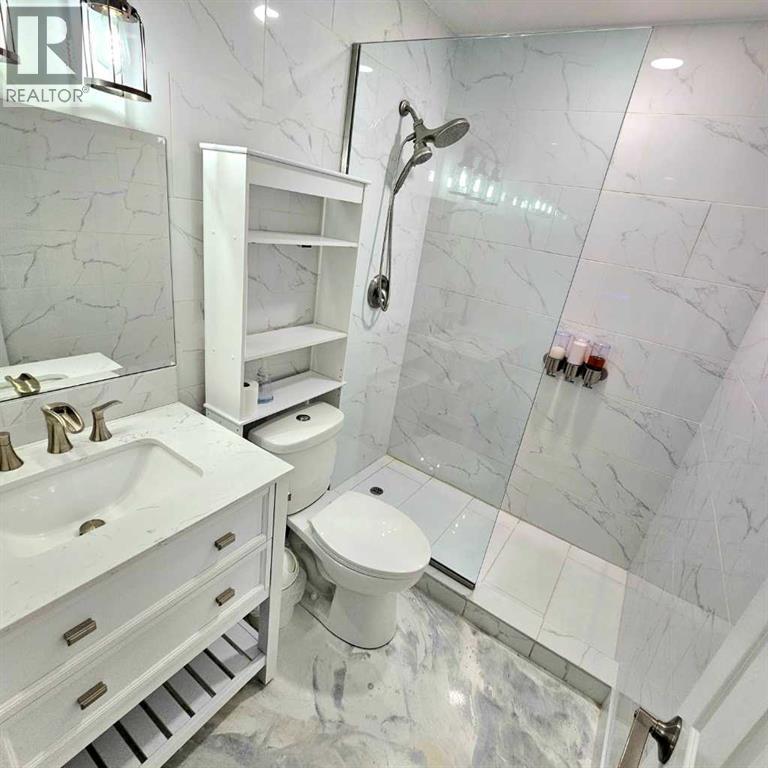 307 Highland Way, Lac La Biche, Alberta  T0A 2C0 - Photo 31 - A2299005