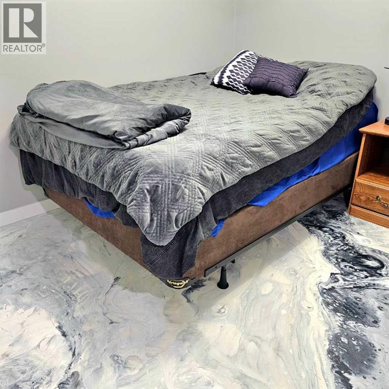 307 Highland Way, Lac La Biche, Alberta  T0A 2C0 - Photo 33 - A2299005