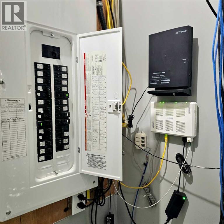 307 Highland Way, Lac La Biche, Alberta  T0A 2C0 - Photo 36 - A2299005