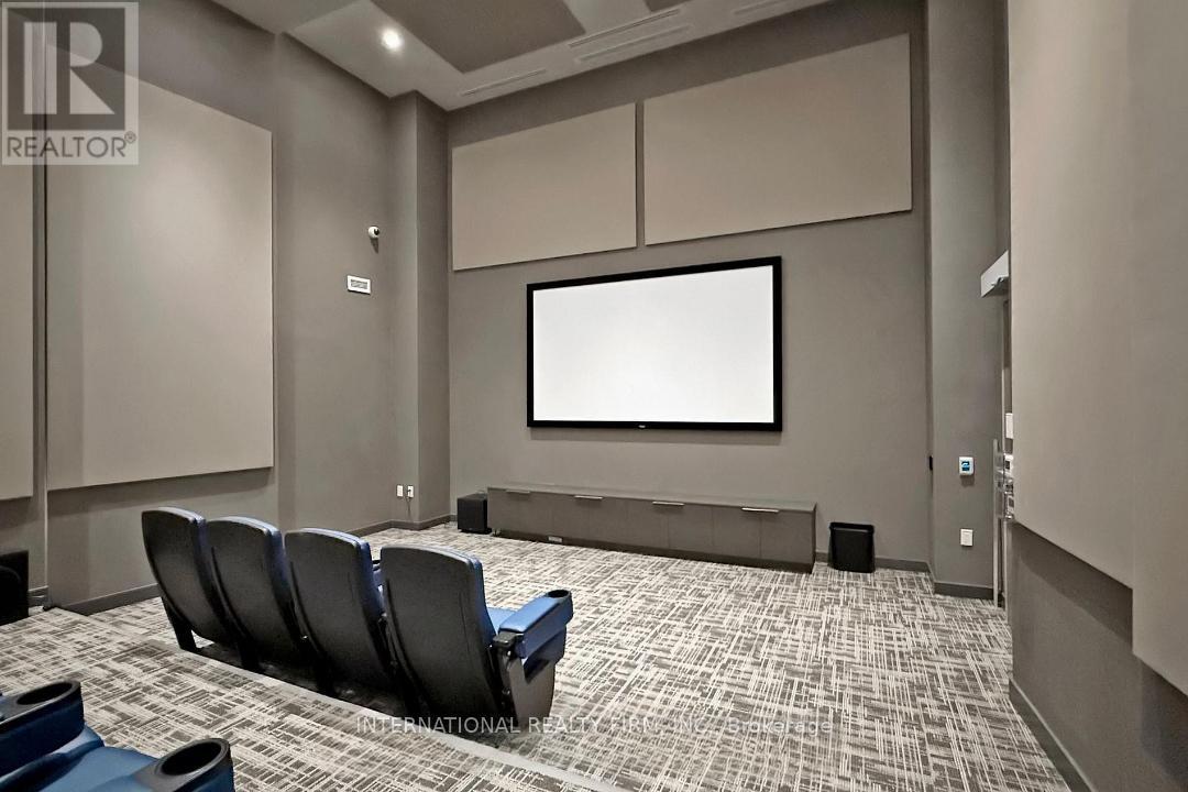 N817 - 7 Golden Lion Heights, Toronto, Ontario  M2M 0C3 - Photo 29 - C12933488