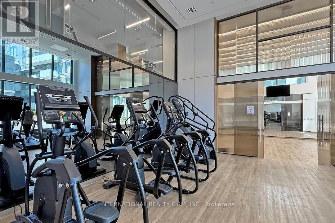 N817 - 7 Golden Lion Heights, Toronto, Ontario  M2M 0C3 - Photo 34 - C12933488