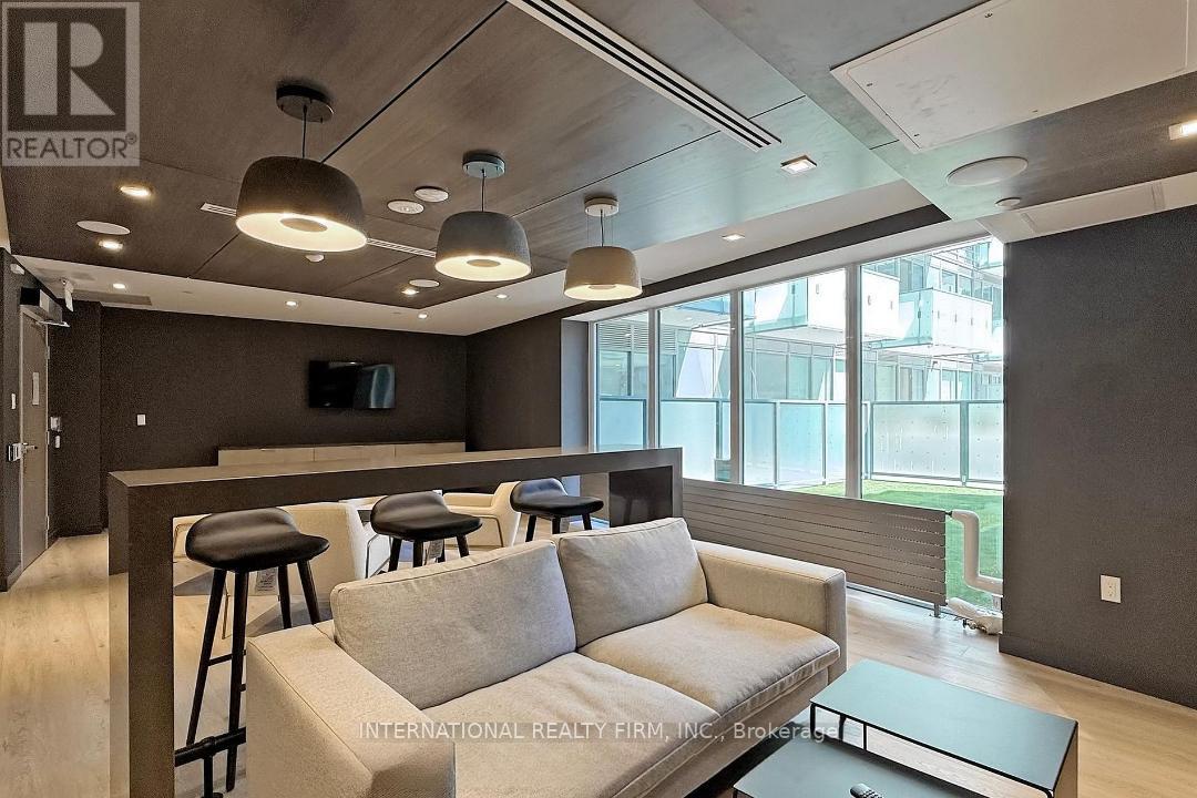 N817 - 7 Golden Lion Heights, Toronto, Ontario  M2M 0C3 - Photo 32 - C12933488