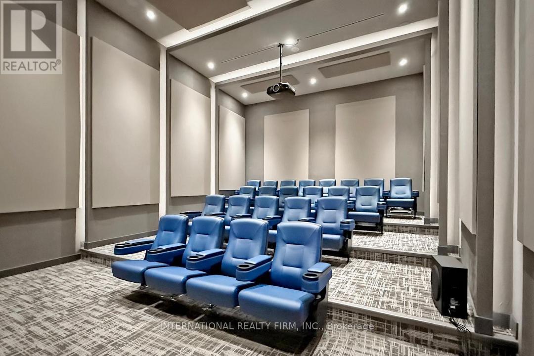 N817 - 7 Golden Lion Heights, Toronto, Ontario  M2M 0C3 - Photo 28 - C12933488