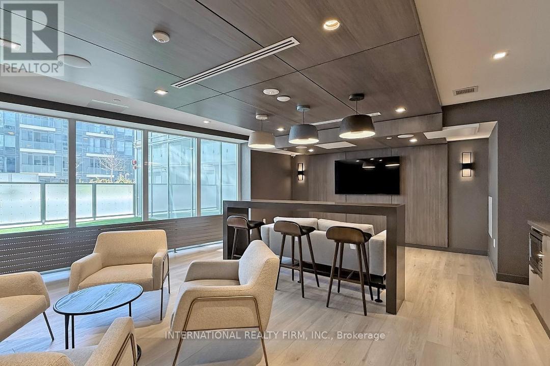 N817 - 7 Golden Lion Heights, Toronto, Ontario  M2M 0C3 - Photo 33 - C12933488