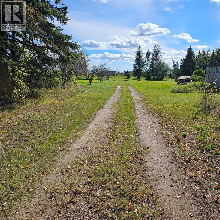 64382 112a Range, Rural Lac La Biche County, Alberta  T0A 2C2 - Photo 3 - A2277976