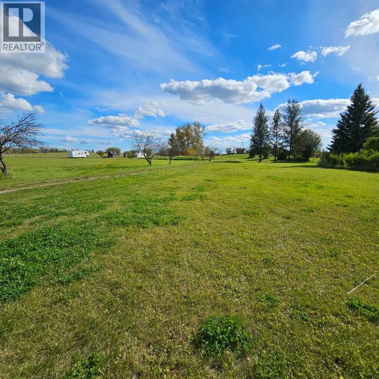 64382 112a Range, Rural Lac La Biche County, Alberta  T0A 2C2 - Photo 6 - A2277976