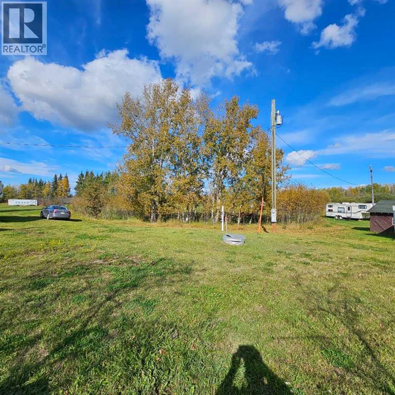 64382 112a Range, Rural Lac La Biche County, Alberta  T0A 2C2 - Photo 13 - A2277976