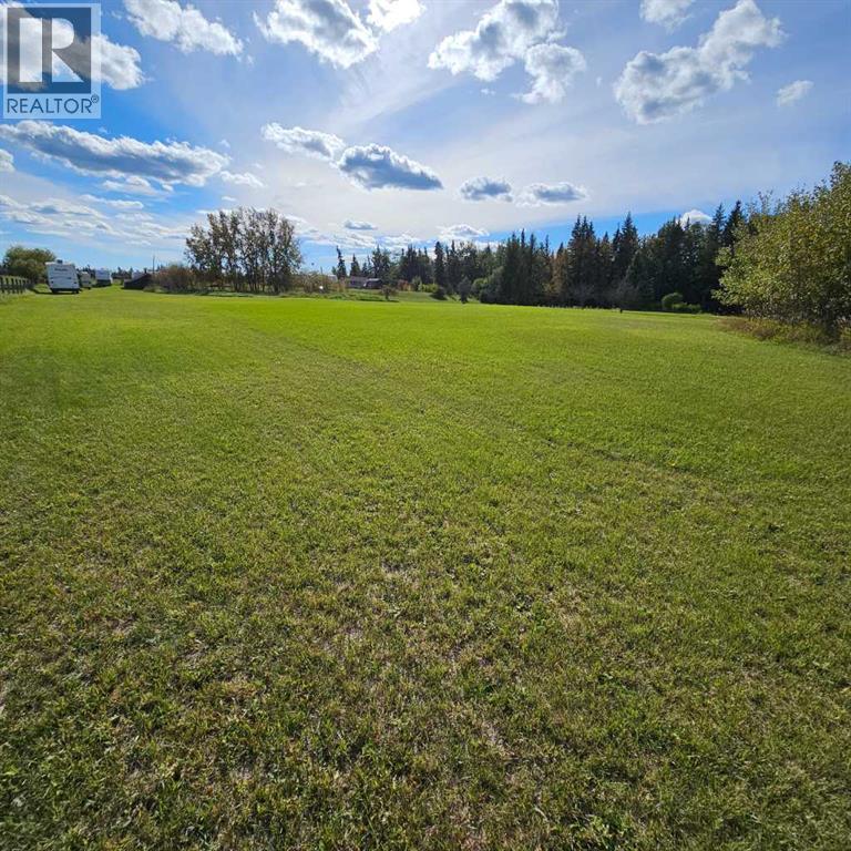 64382 112a Range, Rural Lac La Biche County, Alberta  T0A 2C2 - Photo 8 - A2277976