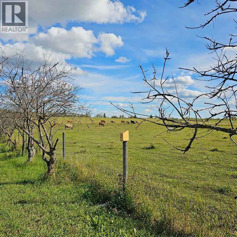 64382 112a Range, Rural Lac La Biche County, Alberta  T0A 2C2 - Photo 12 - A2277976