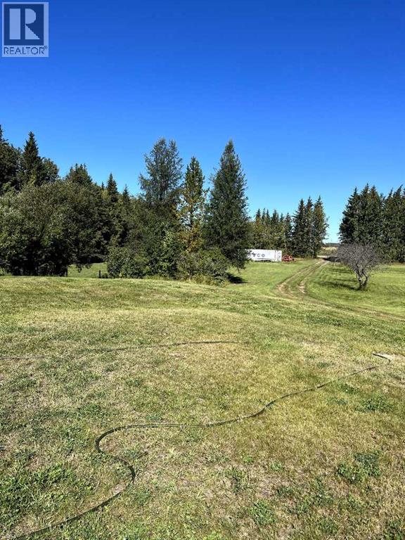 64382 112a Range, Rural Lac La Biche County, Alberta  T0A 2C2 - Photo 30 - A2277976