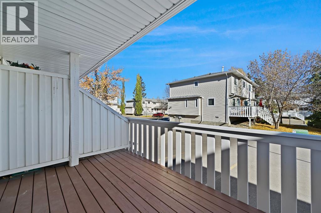 571 Killarney Glen Court SW, Calgary, Alberta  T3E 7H4 - Photo 33 - A2265392