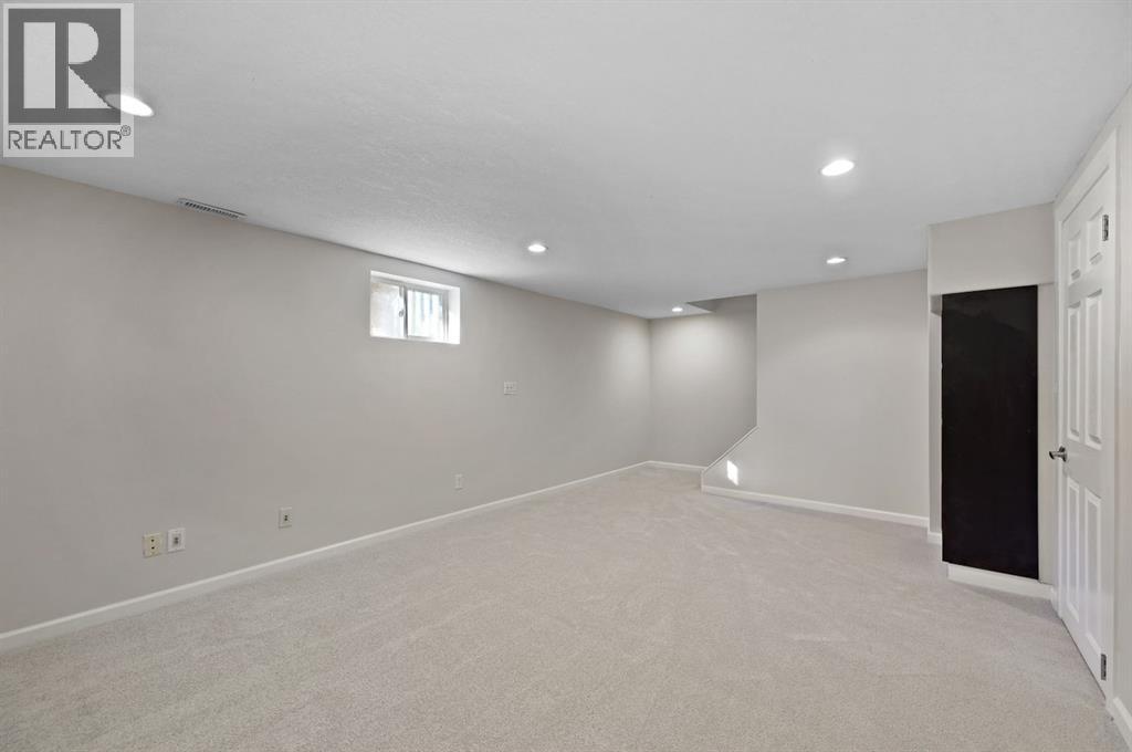 571 Killarney Glen Court SW, Calgary, Alberta  T3E 7H4 - Photo 23 - A2265392