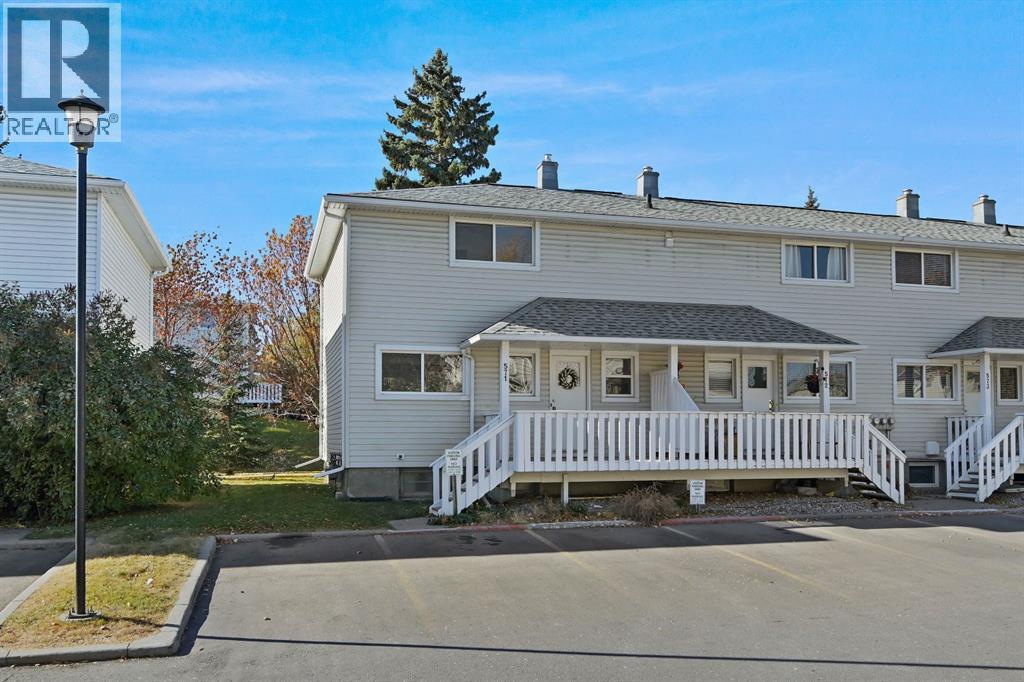 571 Killarney Glen Court SW, Calgary, Alberta  T3E 7H4 - Photo 32 - A2265392