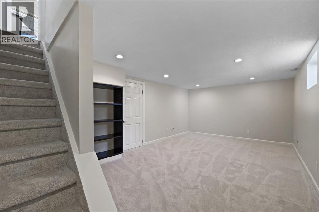 571 Killarney Glen Court SW, Calgary, Alberta  T3E 7H4 - Photo 21 - A2265392